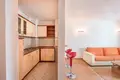 Квартира 1 спальня 79 м² Община Колашин, Черногория
