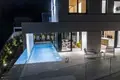 Villa 380 m² Opcina Dezanovac, Croatie