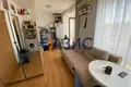 Квартира 39 м² Tankovo, Болгария