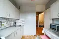 Wohnung 2 zimmer 45 m² Minsk, Belarus