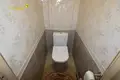 Appartement 73 m² Minsk, Bélarus