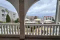 Apartamento 1 habitacion 66 m² Sveti Vlas, Bulgaria