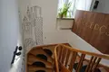 Apartment 297 m² Poznan, Poland