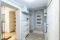 Квартира 3 комнаты 56 м² Минск, Беларусь