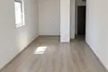 1 bedroom apartment 56 m² Budva, Montenegro