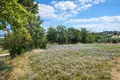 Parcelas 5 200 m² Nea Triglia, Grecia