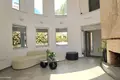 5 bedroom apartment 400 m² in Demos Agiou Athanasiou, Cyprus