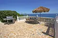 Haus 4 Schlafzimmer 172 m² Benalmadena, Spanien