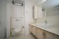 Apartamento 3 habitaciones 100 m² Alanya, Turquía