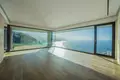 Villa 824 m² El Sauzal, Spain