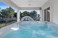 Dom 5 pokojów 530 m² Grad Vodice, Chorwacja