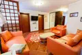 Appartement 5 chambres 127 m² Budva, Monténégro
