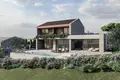 villa de 3 chambres 268 m² Radovici, Monténégro