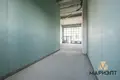 Ресторан, кафе 2 комнаты 93 м² в Минске, Беларусь