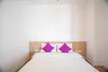 Wohnung 4 zimmer 123 m² Sunthonphu, Thailand