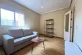 Penthouse 3 pokoi  Madryt, Hiszpania