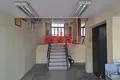 Magazyn 3 pokoi 105 m² w Kavala Municipality, Grecja
