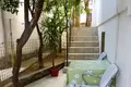 Hotel 360 m² en Opcina Podgora, Croacia
