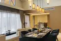Villa Erawana Grand