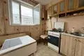 Квартира 4 комнаты 90 м² Рига, Латвия