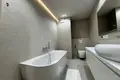 Apartamento 4 habitaciones 93 m² en Varsovia, Polonia