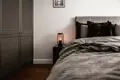3 room apartment 76 m² Olsztyn, Poland