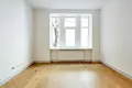 1 room apartment 36 m² Riga, Latvia