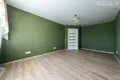 1 room apartment 43 m² Smalyavichy, Belarus