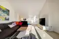 Haus 5 Schlafzimmer 361 m² San Pedro Alcantara, Spanien