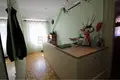 Dom 4 pokoi 90 m² Grad Split, Chorwacja