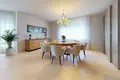 Дом 250 м² Познань, Польша