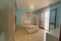 3 room apartment 160 m² in Bashkia Durres, Albania