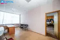 Commercial property 57 m² in Vilnius, Lithuania