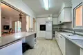 Casa 4 habitaciones  Denia, Španjolska