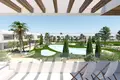 Pavillon 2 chambres 101 m² Torrevieja, Espagne