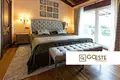 Haus 6 zimmer  Opcina Dezanovac, Kroatien