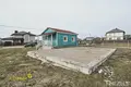 House 35 m² Drozdava, Belarus