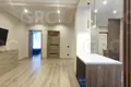 Appartement 3 chambres 88 m² Evenkiysky Rayon, Russie
