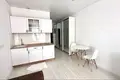 Mieszkanie 1 pokój 24 m² Odessa, Ukraina