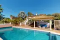 Haus 4 Schlafzimmer 333 m² Spanien, Spanien