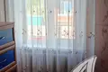 Wohnung 4 zimmer 105 m² Ratajcycki sielski Saviet, Belarus