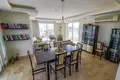 Wohnung 2 zimmer 240 m² Alanya, Türkei