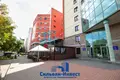 Büro 524 m² in Minsk, Belarus