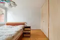 Wohnung 2 zimmer 29 m² Vilnius, Litauen