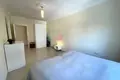Appartement 1 chambre 110 m² Oba, Turquie