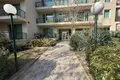 Apartamento 2 habitaciones 71 m² Nesebar, Bulgaria