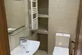 Apartamento 4 habitaciones 130 m² en Tiflis, Georgia