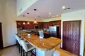 3 bedroom house 148 m² Roatan, Honduras