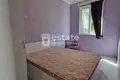 Maison 3 chambres 60 m² en Batoumi, Géorgie