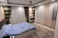 Willa 8 pokojów 420 m² w Alanya, Turcja